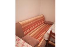 Apartmány Colić Apartmán 2 foto 6