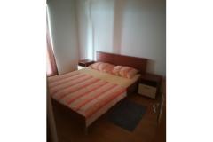 Apartmány Colić Apartmán 3 foto 2