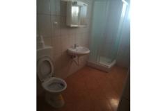 Apartmány Colić Apartmán 3 foto 5