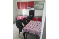 Apartmány Colić Apartmán 3 foto 6