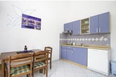 Apartmány Danijela 1 Apartmán 1 foto 1