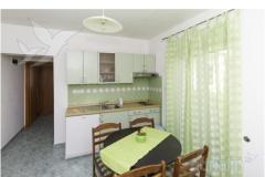 Apartmány Danijela 1 Apartmán 2 foto 1