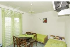 Apartmány Danijela 1 Apartmán 2 foto 3