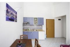 Apartmány Danijela 1 Apartmán 4 foto 2