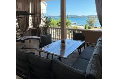 Roko Apartmán 1 foto 2