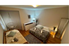 Roko Apartmán 1 foto 3