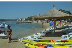 Roko Apartmán 2 foto 1