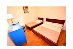 Roko Apartmán 2 foto 3