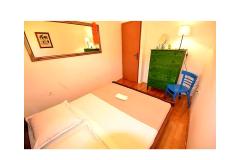 Roko Apartmán 2 foto 4