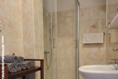 Roko Apartmán 2 foto 5