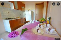 Roko Apartmán 2 foto 6