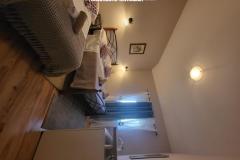 Roko Apartmán 3 foto 2