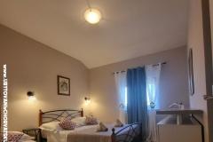 Roko Apartmán 4 foto 2