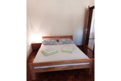 Apartmány Dijana Apartmán 1 – A5 + 2 foto 1