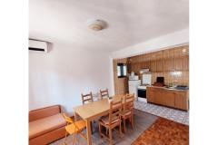 Apartmány Dijana Apartmán 1 – A5 + 2 foto 2