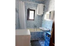 Apartmány Dijana Apartmán 1 – A5 + 2 foto 4