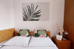 Apartmány Dijana Apartmán 2 – A2 foto 2