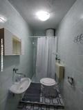 Apartmány Dijana Apartmán 2 – A2 foto 5