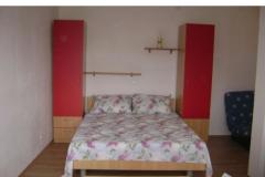 Apartmány Diklan Apartmán 1 – studio 2+2 foto 3