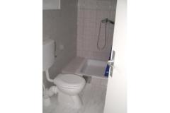 Apartmány Diklan Apartmán 1 – studio 2+2 foto 5