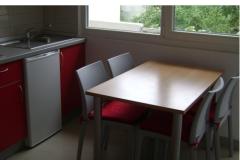 Apartmány Diklan Apartmán 1 – studio 2+2 foto 6