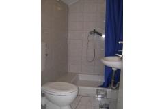 Apartmány Diklan Apartmán 2 – studio 2 foto 1