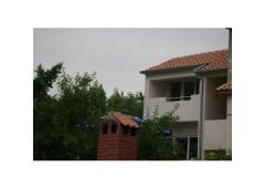 Apartmány Diklan Apartmán 2 – studio 2 foto 2