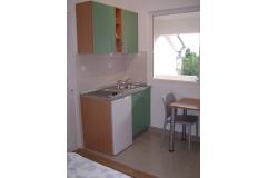 Apartmány Diklan Apartmán 2 – studio 2 foto 3