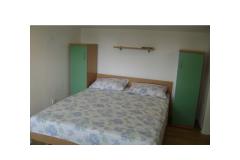 Apartmány Diklan Apartmán 2 – studio 2 foto 4