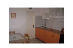 Apartmány Diklan Apartmán 3 – studio 2+2 foto 2