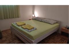 Apartmány Ela Apartmán 6 – B2 foto 1