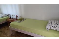 Apartmány Ela Apartmán 6 – B2 foto 2