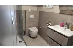Apartmány Ela Apartmán 6 – B2 foto 4