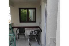 Apartmány Ela Apartmán 6 – B2 foto 5