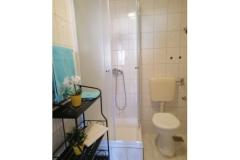 Apartmány Ela Apartmán 7 – B3 foto 1