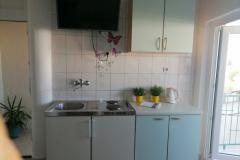 Apartmány Ela Apartmán 7 – B3 foto 2