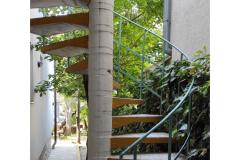 Apartmány Ela Apartmán 7 – B3 foto 3