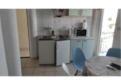 Apartmány Ela Apartmán 7 – B3 foto 4