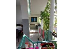 Apartmány Ela Apartmán 3 – A2 foto 1