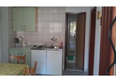 Apartmány Ela Apartmán 3 – A2 foto 2