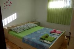 Apartmány Ela Apartmán 3 – A2 foto 3