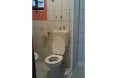 Apartmány Ela Apartmán 3 – A2 foto 5
