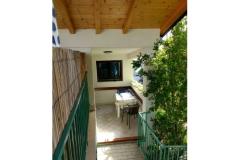 Apartmány Ela Apartmán 4 – A3 foto 1