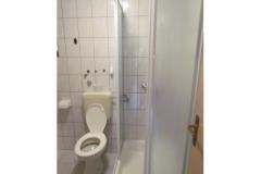 Apartmány Ela Apartmán 4 – A3 foto 3