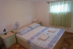 Apartmány Ela Apartmán 4 – A3 foto 4