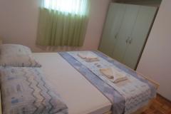 Apartmány Ela Apartmán 4 – A3 foto 5