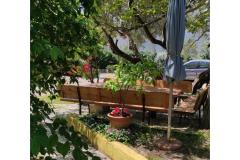 Apartmány Ela Apartmán 5 – B1 foto 1