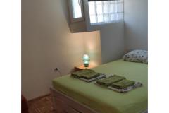 Apartmány Ela Apartmán 5 – B1 foto 2