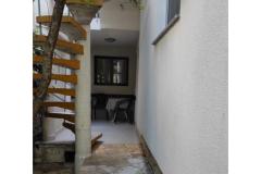 Apartmány Ela Apartmán 5 – B1 foto 5