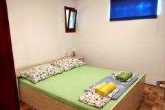 Apartmány Ela Apartmán 2 – A1 foto 1